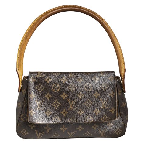 louis vuitton small black handbag|louis vuitton small handbags monogram.